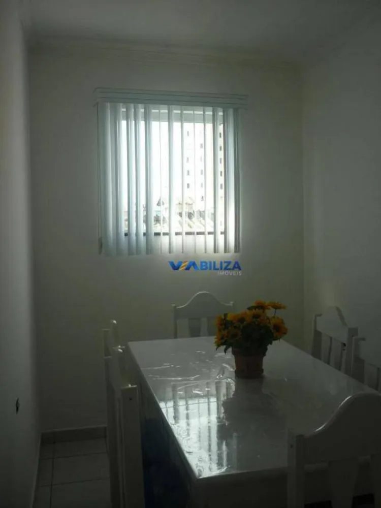 Sobrado, 4 quartos, 260 m² - Foto 15