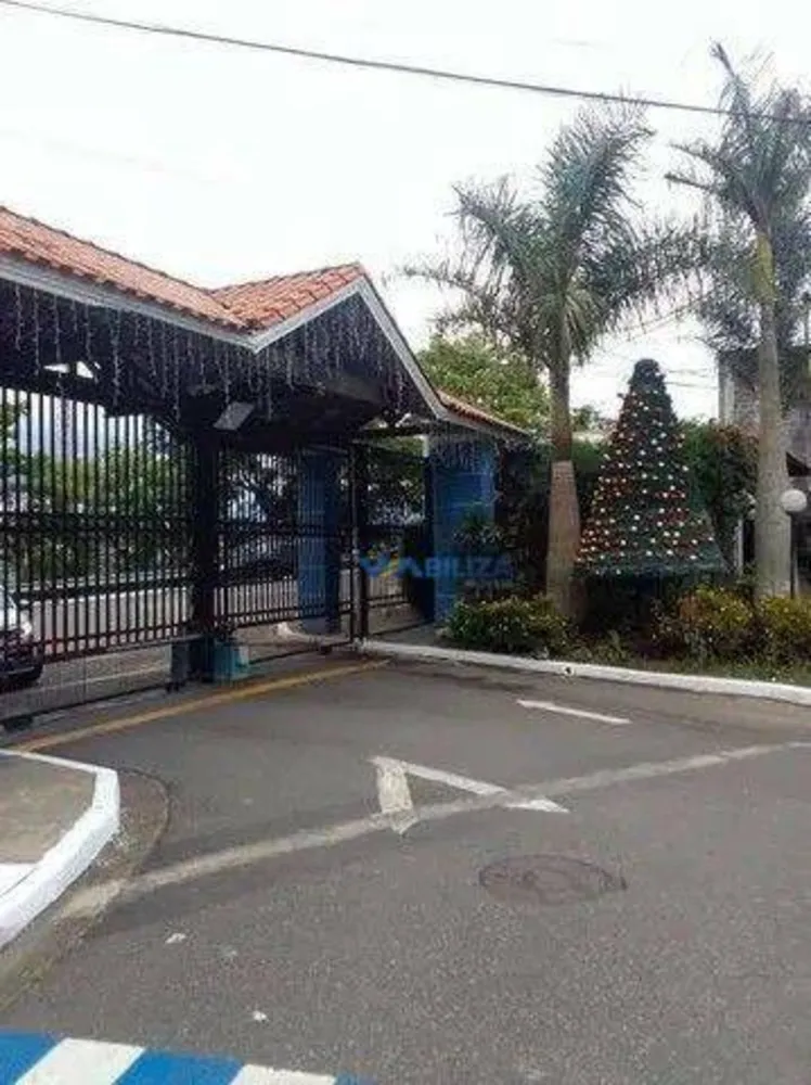 Sobrado, 2 quartos, 70 m² - Foto 7