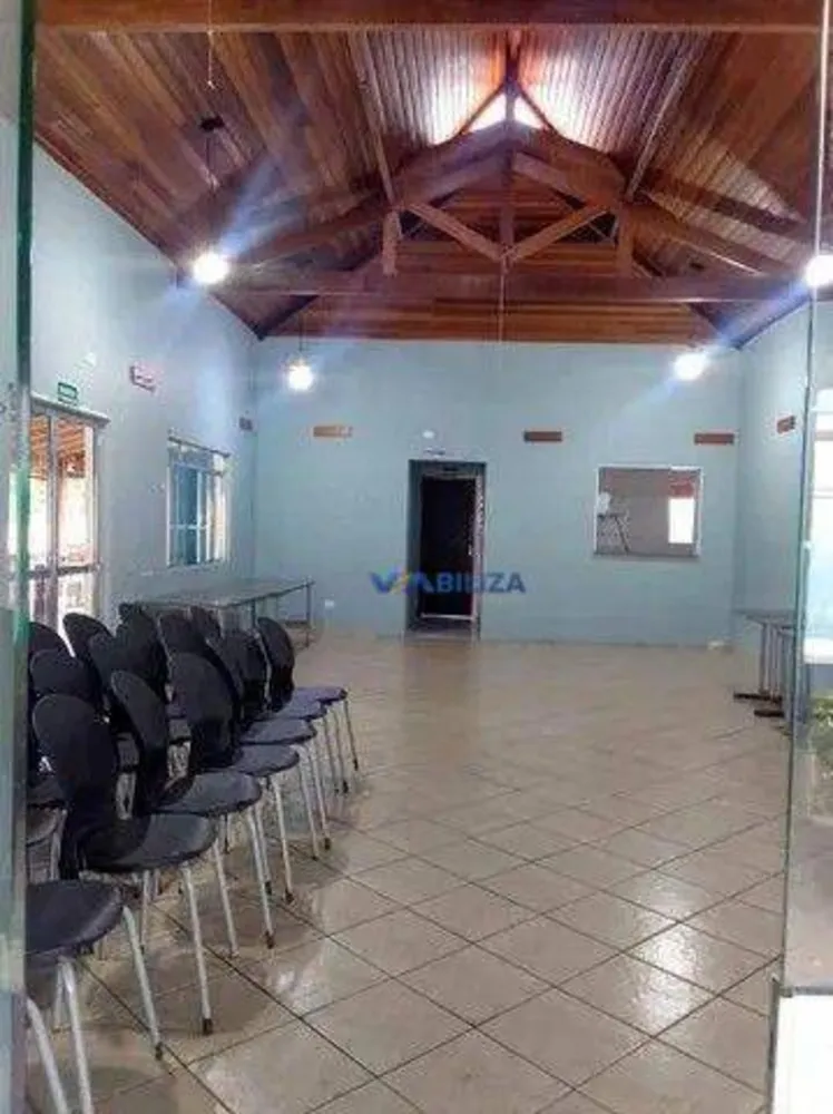 Sobrado, 2 quartos, 70 m² - Foto 3