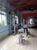 Sobrado, 2 quartos, 70 m² - Foto 3