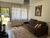 Sobrado, 2 quartos, 70 m² - Foto 1
