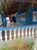 Sobrado, 2 quartos, 70 m² - Foto 4