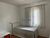 Sobrado, 2 quartos, 70 m² - Foto 2