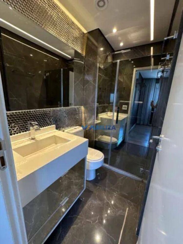 Apartamento, 2 quartos, 69 m² - Foto 3