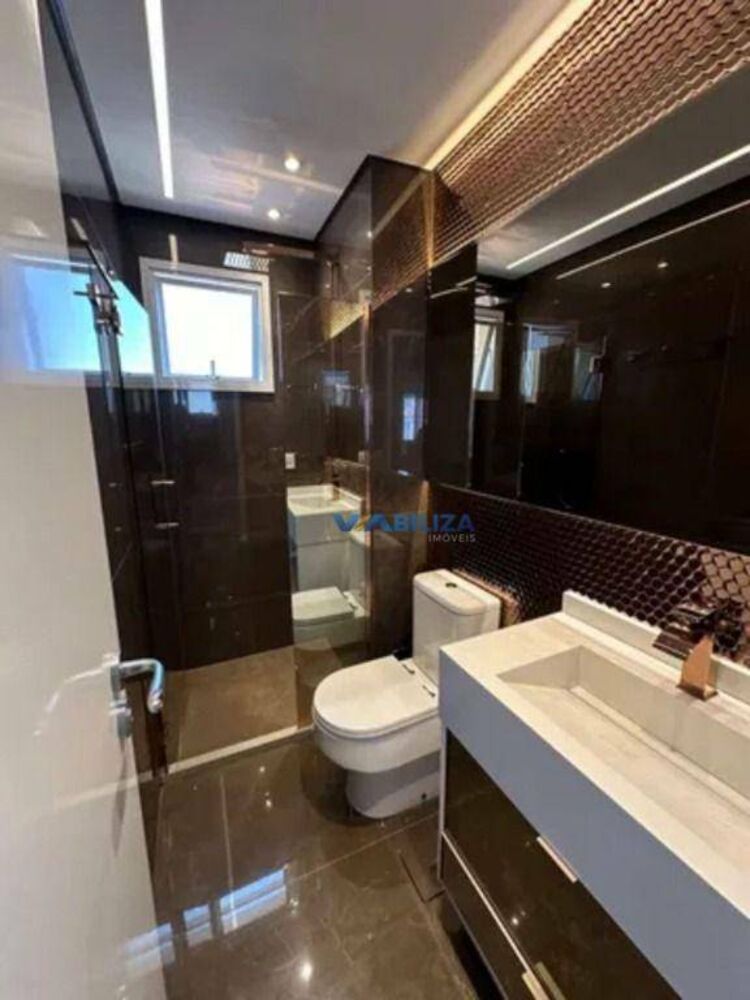 Apartamento, 2 quartos, 69 m² - Foto 4