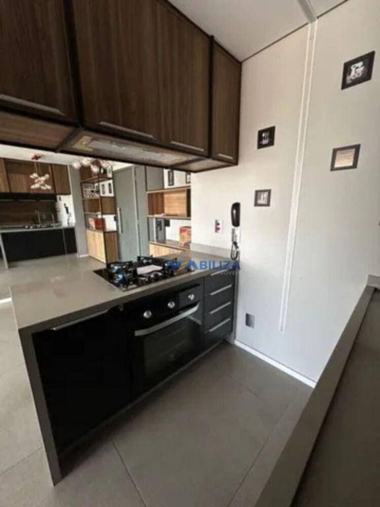 Apartamento, 2 quartos, 69 m² - Foto 1