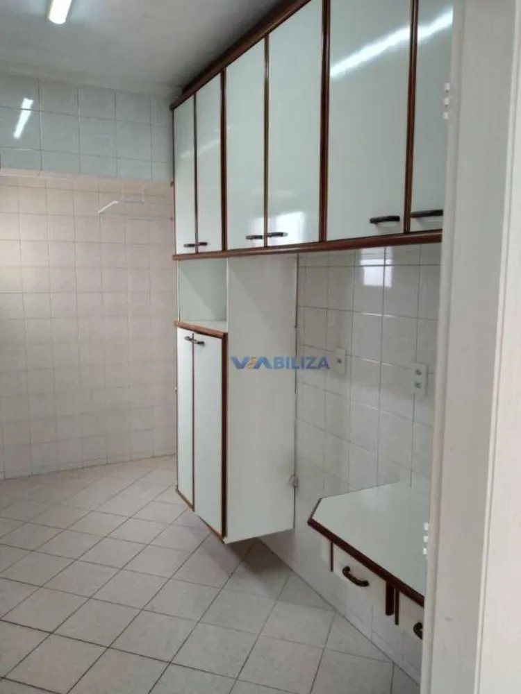 Apartamento, 2 quartos, 53 m² - Foto 4