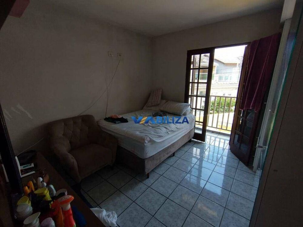 Sobrado, 2 quartos, 81 m² - Foto 16