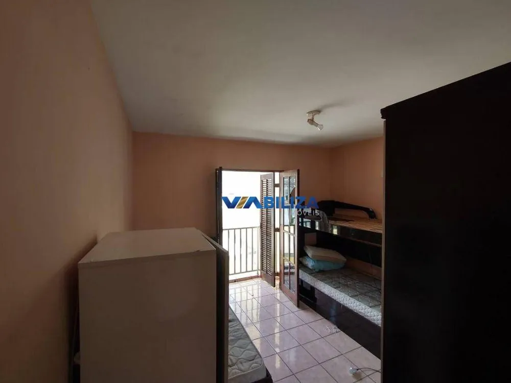 Sobrado, 2 quartos, 81 m² - Foto 4