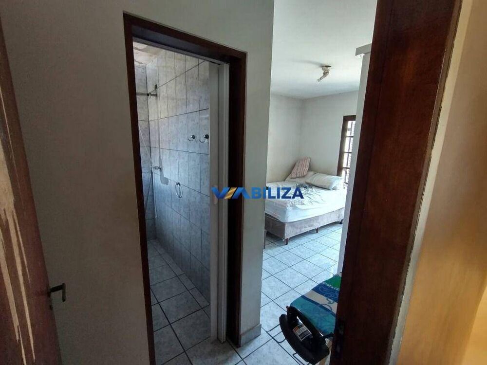 Sobrado, 2 quartos, 81 m² - Foto 9