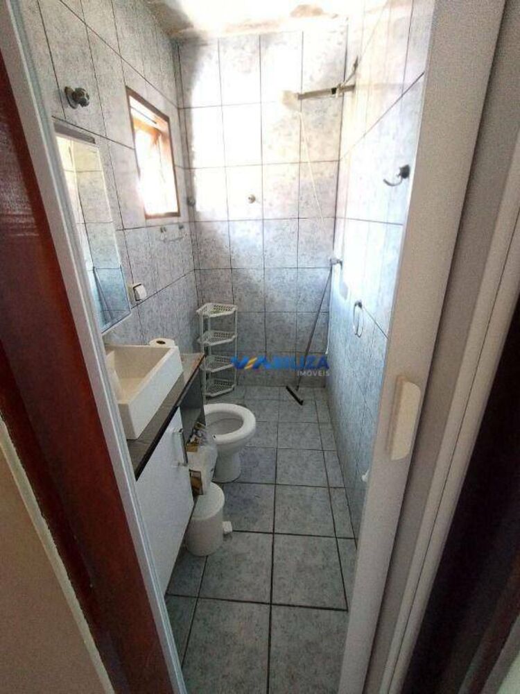 Sobrado, 2 quartos, 81 m² - Foto 5