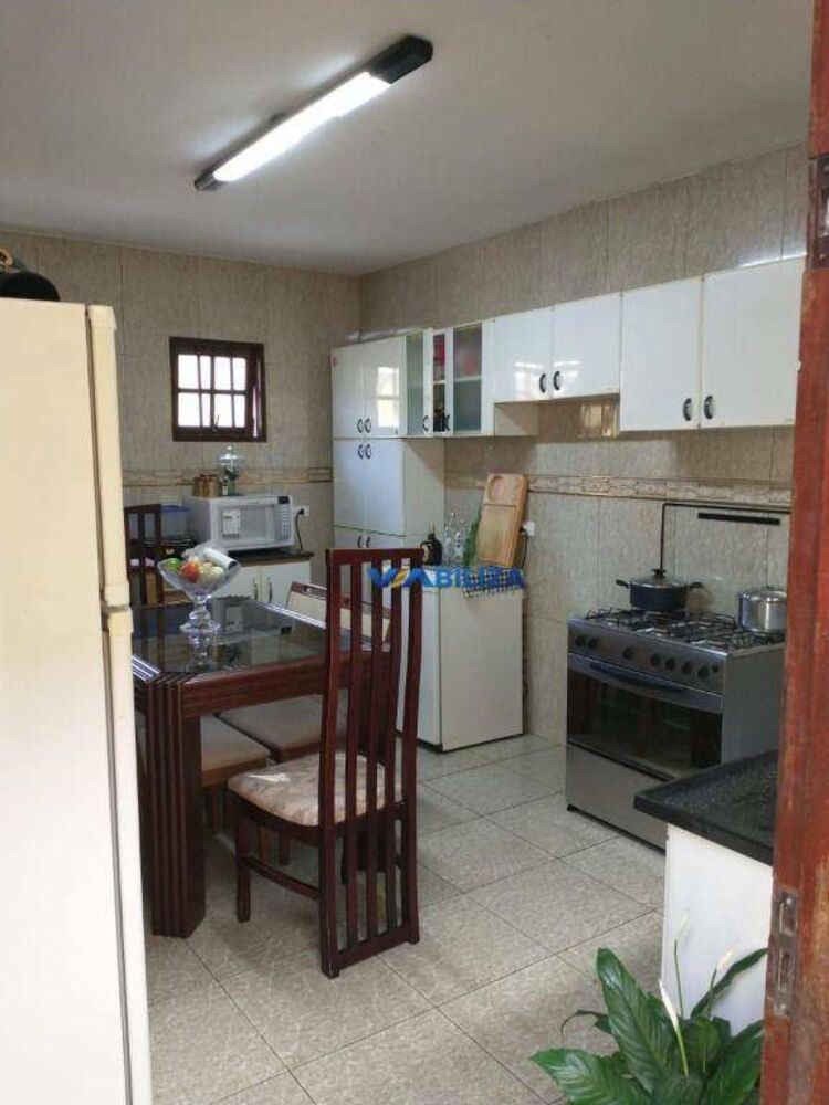 Sobrado, 2 quartos, 81 m² - Foto 11