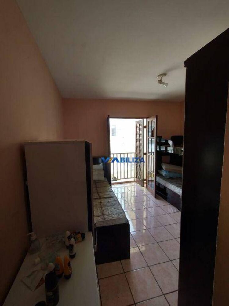 Sobrado, 2 quartos, 81 m² - Foto 18