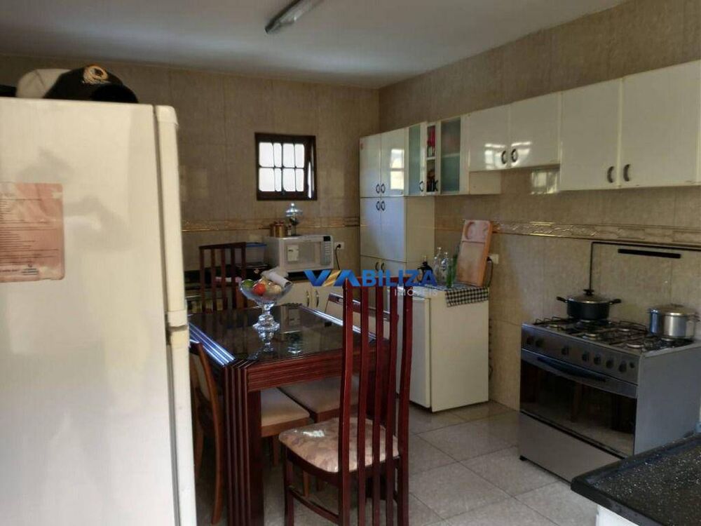 Sobrado, 2 quartos, 81 m² - Foto 15
