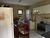 Sobrado, 2 quartos, 81 m² - Foto 3