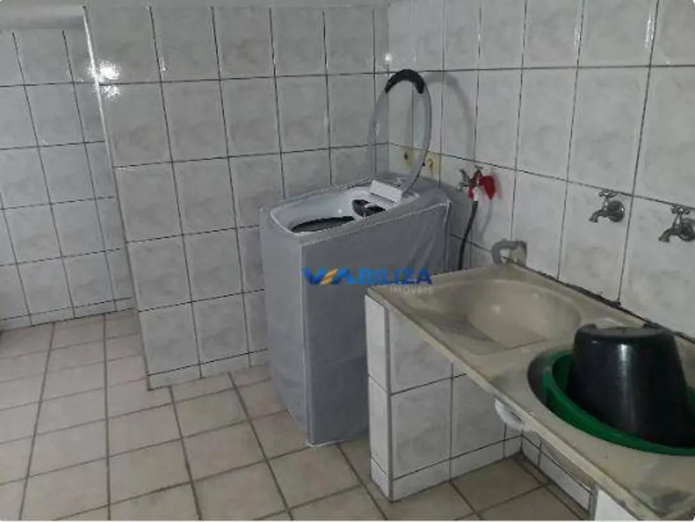 Sobrado, 2 quartos, 85 m² - Foto 6