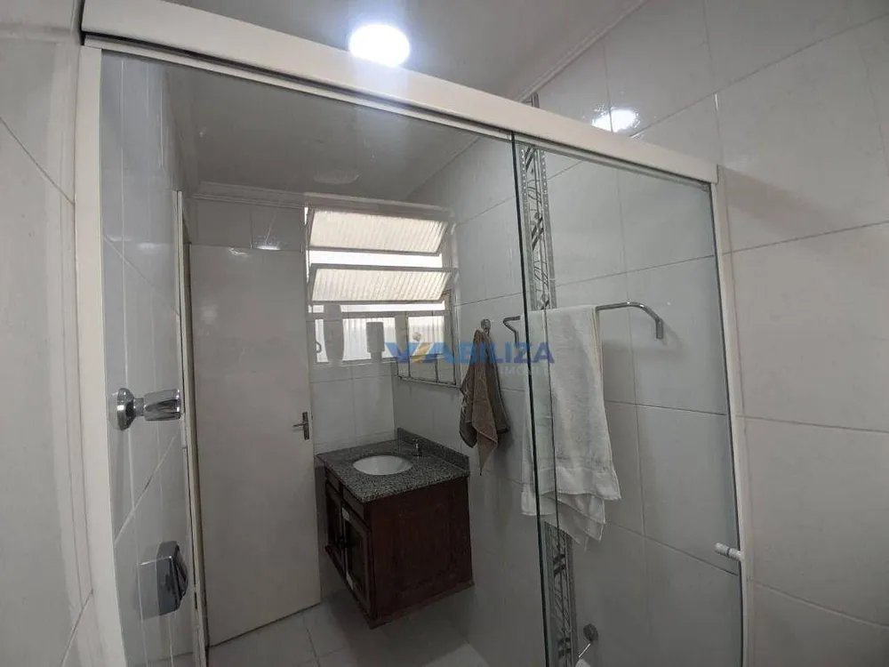 Sobrado, 3 quartos, 128 m² - Foto 2