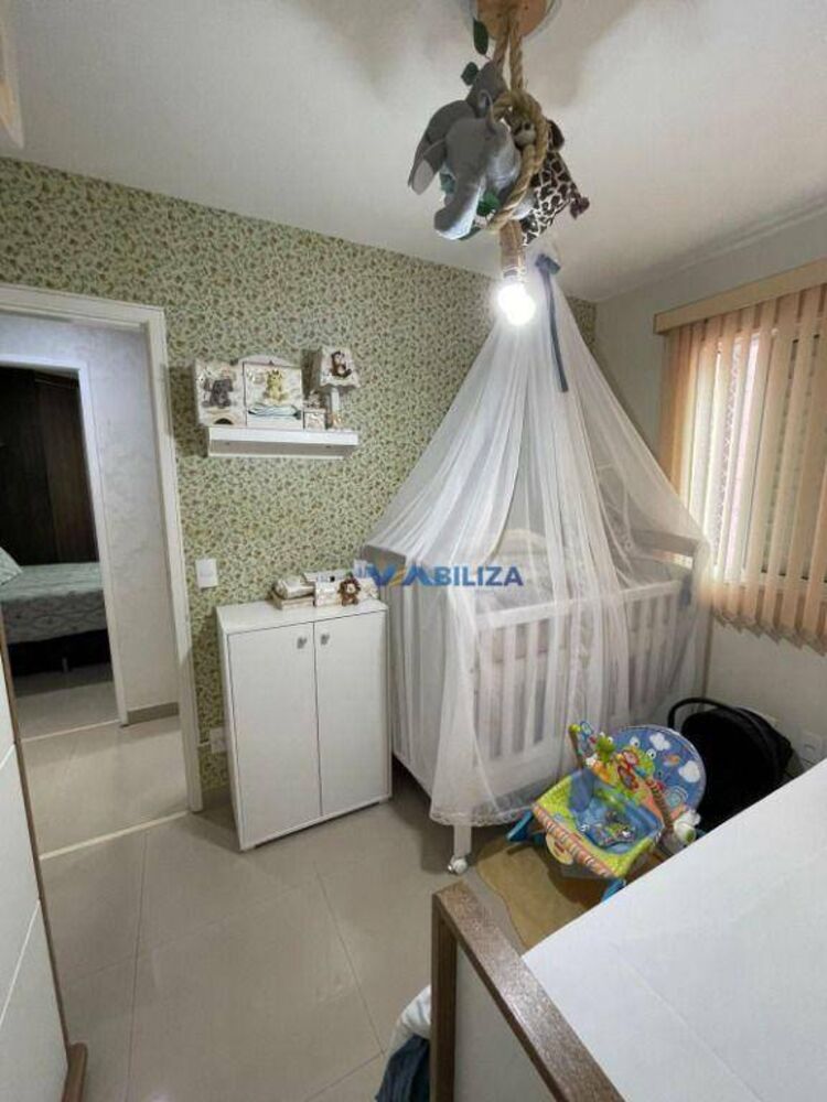 Apartamento, 2 quartos, 58 m² - Foto 9