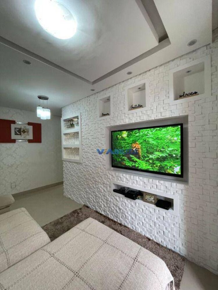 Apartamento, 2 quartos, 58 m² - Foto 15