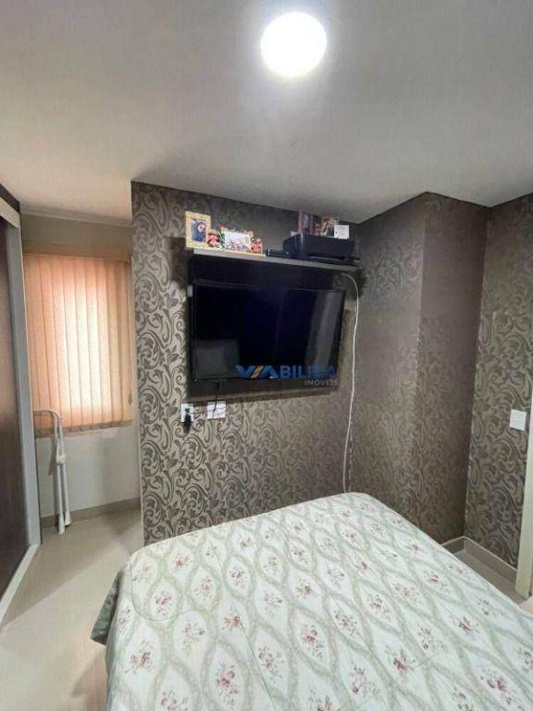 Apartamento, 2 quartos, 58 m² - Foto 8