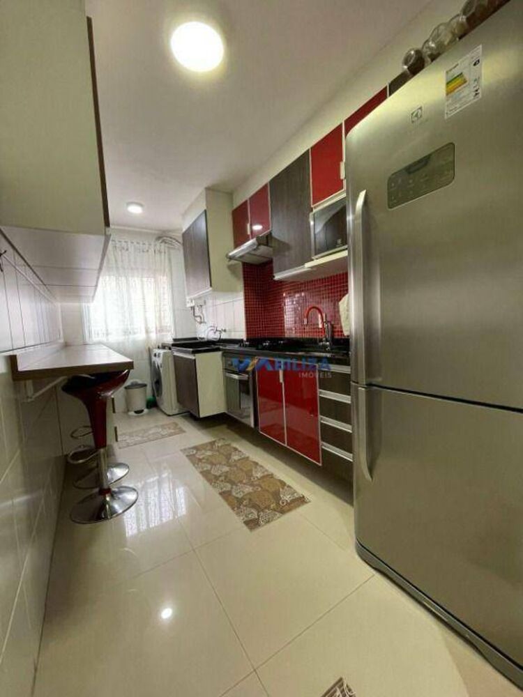 Apartamento, 2 quartos, 58 m² - Foto 14