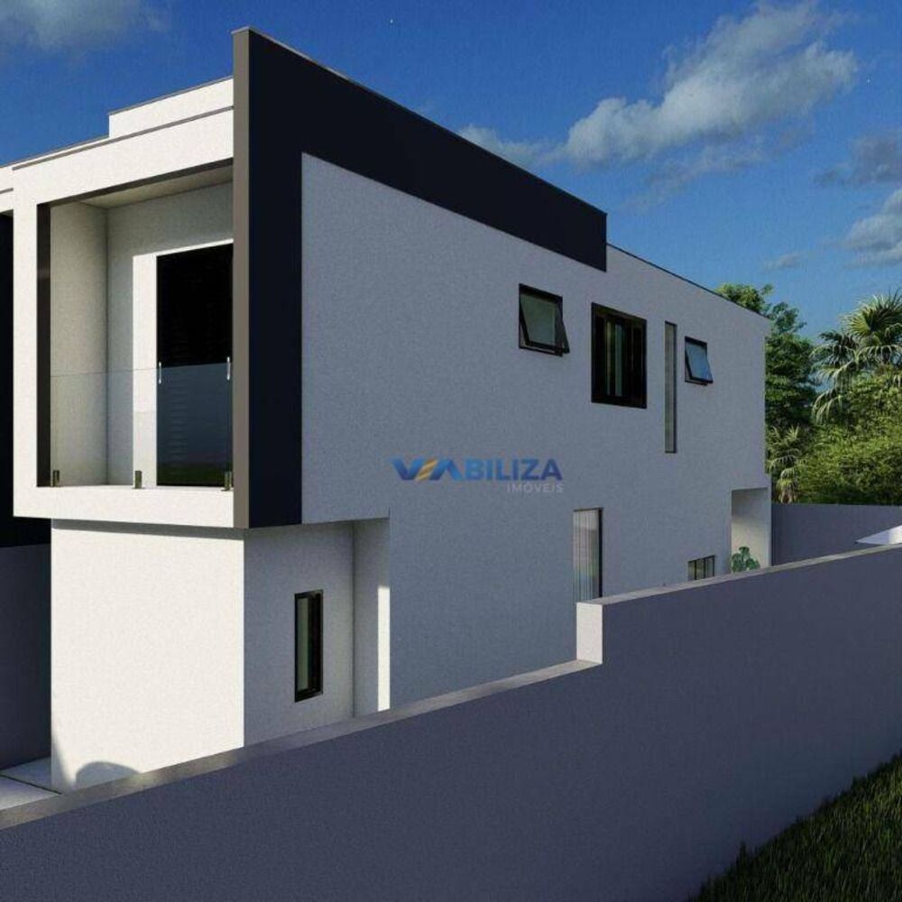 Sobrado à venda com 3 quartos, 133m² - Foto 4