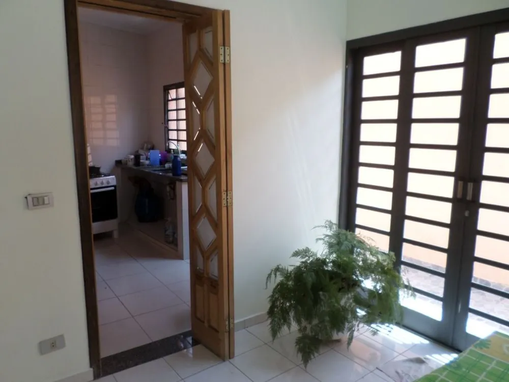 Sobrado, 3 quartos, 146 m² - Foto 5