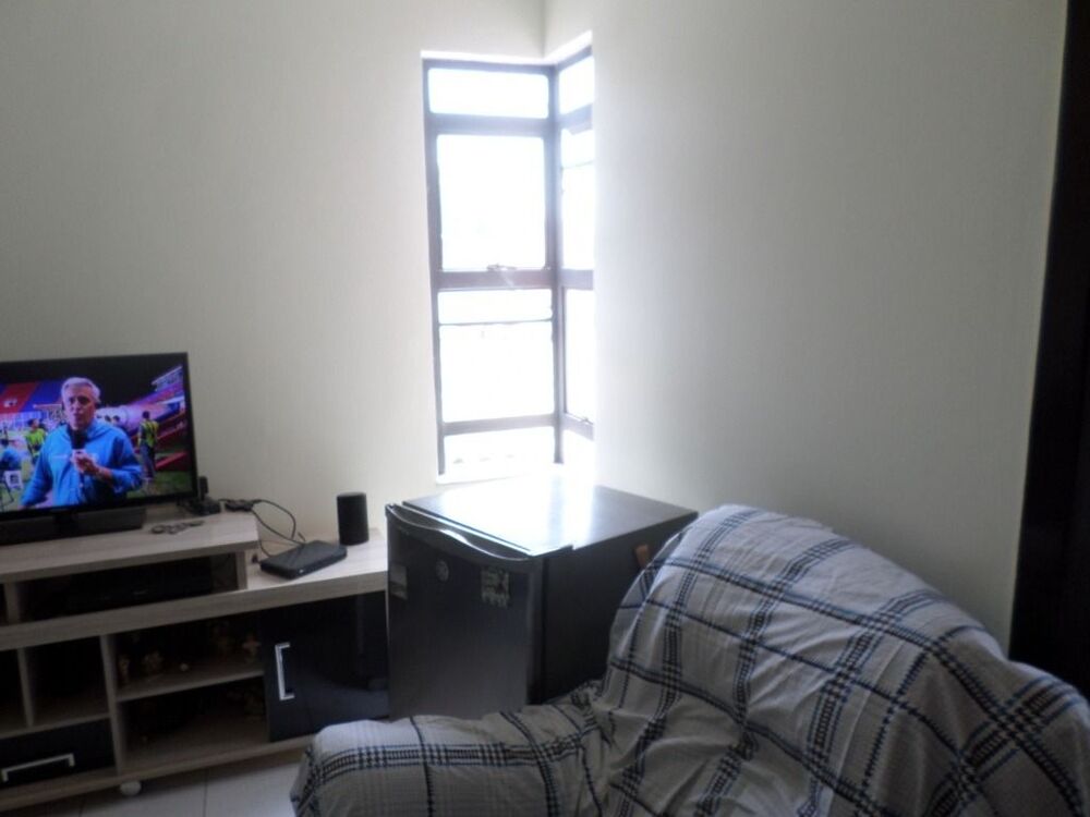 Sobrado à venda com 3 quartos, 146m² - Foto 7
