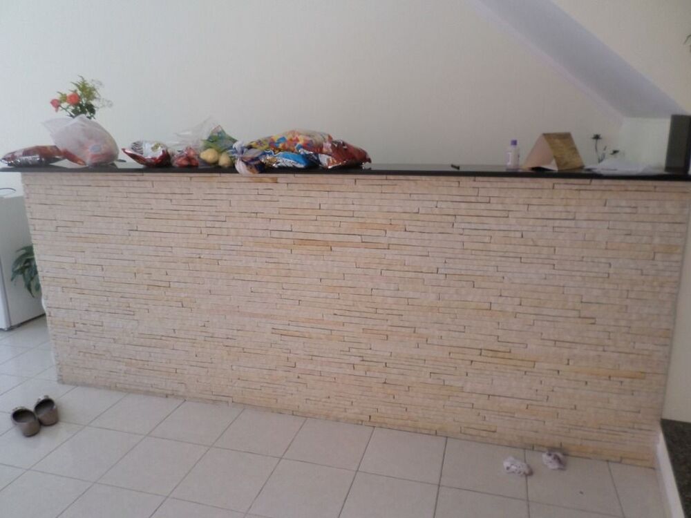 Sobrado à venda com 3 quartos, 146m² - Foto 6