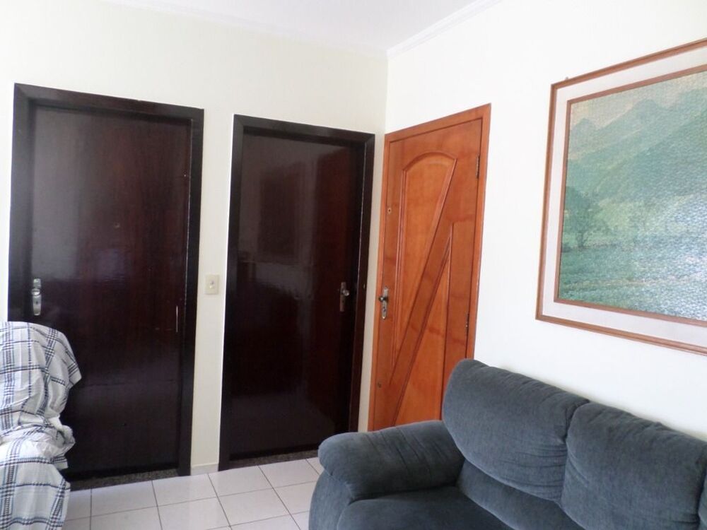 Sobrado à venda com 3 quartos, 146m² - Foto 2