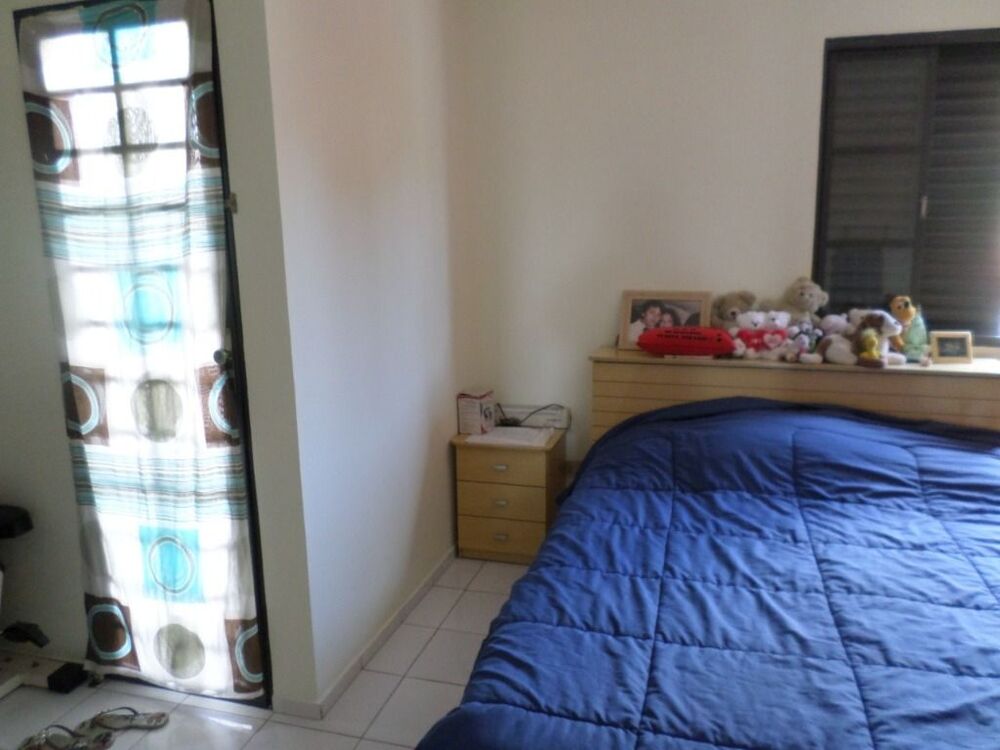 Sobrado à venda com 3 quartos, 146m² - Foto 8