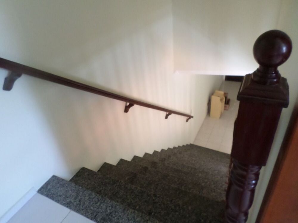Sobrado à venda com 3 quartos, 146m² - Foto 15