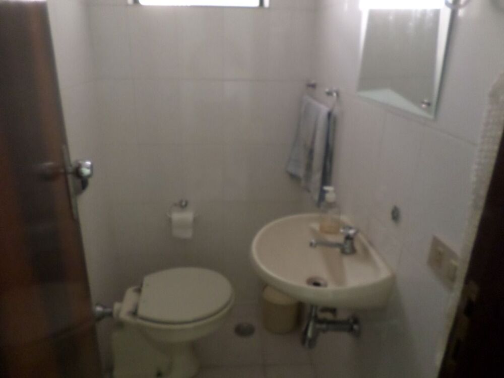 Sobrado à venda com 3 quartos, 146m² - Foto 18
