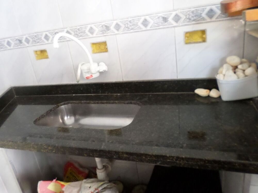 Sobrado à venda com 3 quartos, 146m² - Foto 9