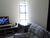 Sobrado, 3 quartos, 146 m² - Foto 7
