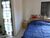 Sobrado, 3 quartos, 146 m² - Foto 8