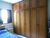 Sobrado, 3 quartos, 146 m² - Foto 19