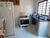 Sobrado, 3 quartos, 146 m² - Foto 3