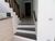 Sobrado, 3 quartos, 146 m² - Foto 5