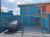 Sobrado, 3 quartos, 146 m² - Foto 14