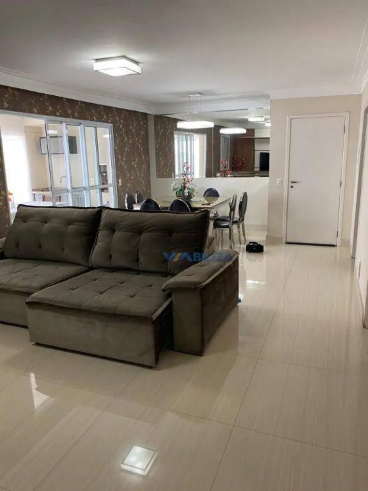 Apartamento, 2 quartos, 110 m² - Foto 8