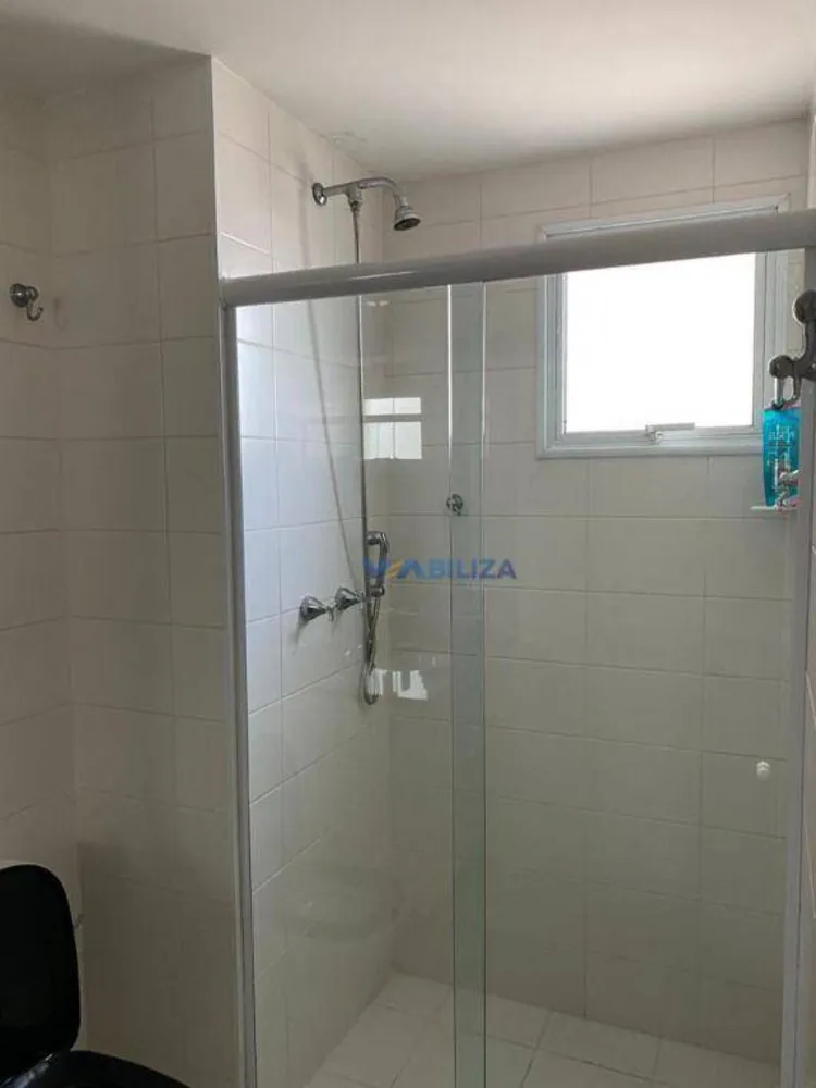 Apartamento, 2 quartos, 110 m² - Foto 6