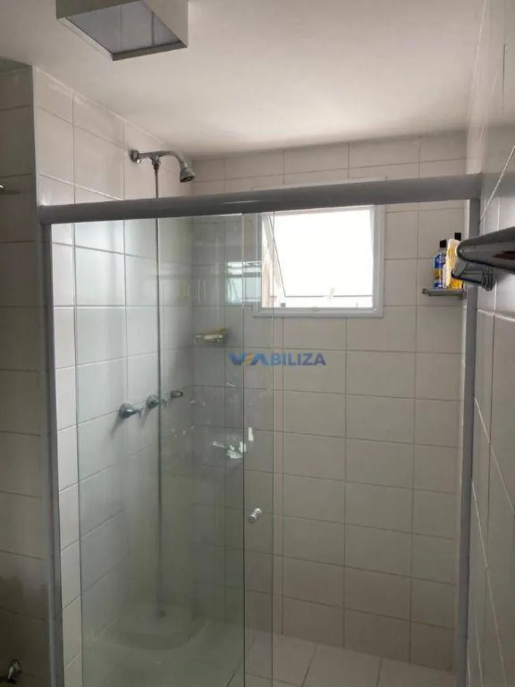 Apartamento, 2 quartos, 110 m² - Foto 7
