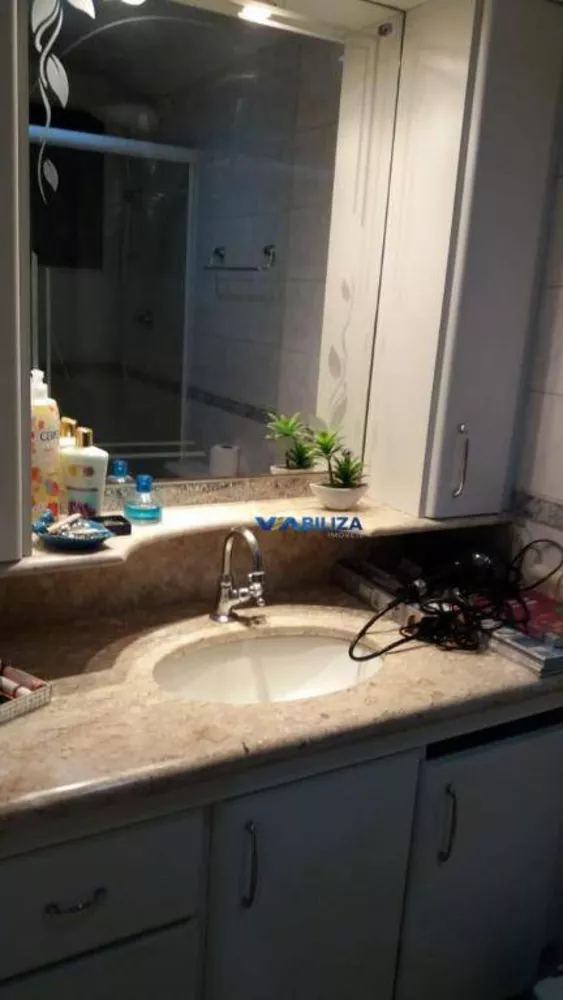 Apartamento, 3 quartos, 86 m² - Foto 15
