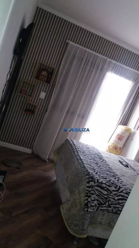 Apartamento, 3 quartos, 86 m² - Foto 14