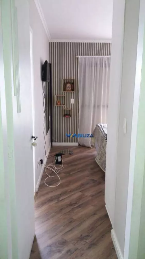Apartamento, 3 quartos, 86 m² - Foto 13
