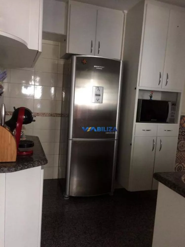 Apartamento, 3 quartos, 86 m² - Foto 11
