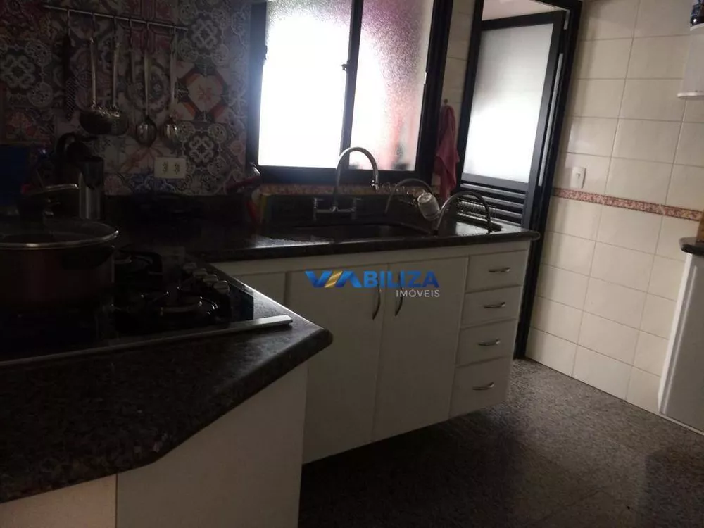 Apartamento, 3 quartos, 86 m² - Foto 12
