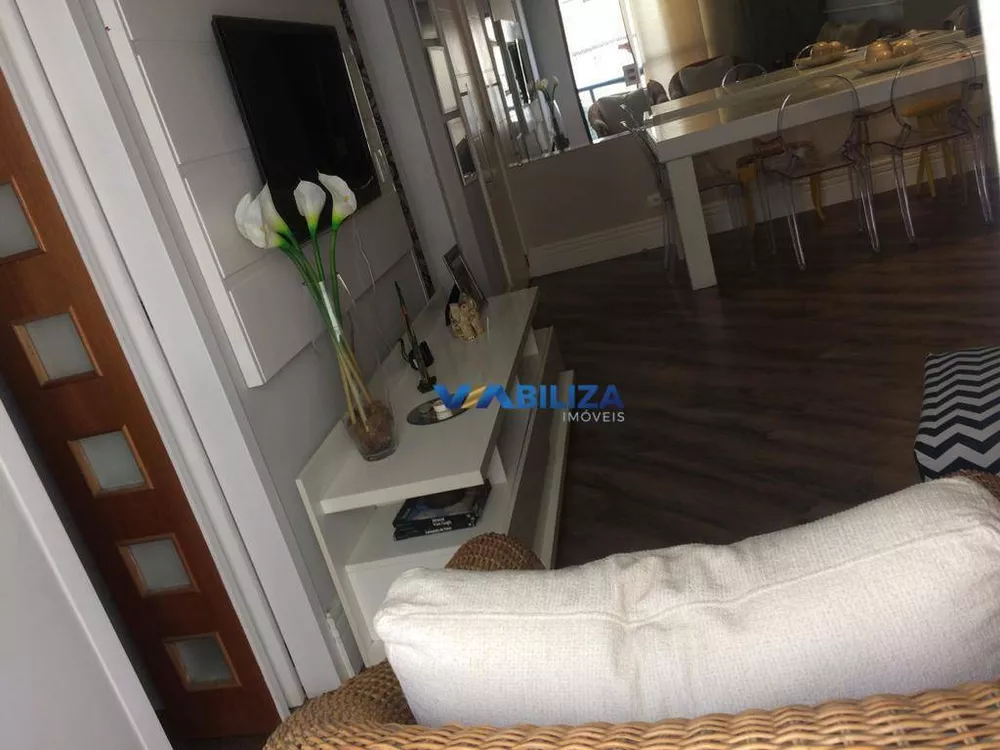 Apartamento, 3 quartos, 86 m² - Foto 8