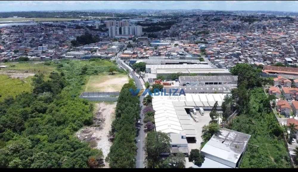 Depósito-Galpão, 5600 m² - Foto 14